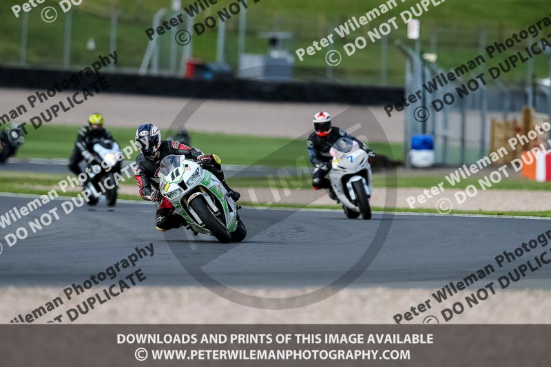 PJ Motorsport 2019;donington no limits trackday;donington park photographs;donington trackday photographs;no limits trackdays;peter wileman photography;trackday digital images;trackday photos